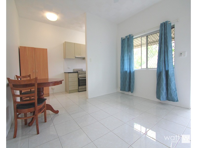 2/24 Camborne Street, Alderley QLD 4051