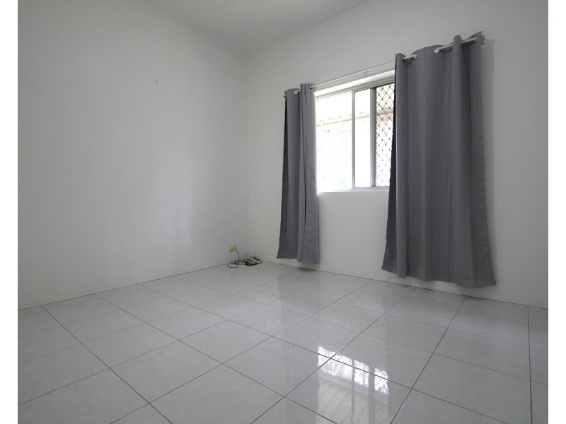 2/24 Camborne Street, Alderley QLD 4051