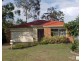 19 Grevillea Place, Bridgeman Downs QLD 4035