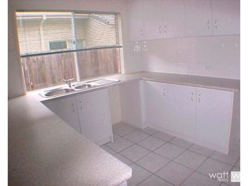 19 Grevillea Place, Bridgeman Downs QLD 4035