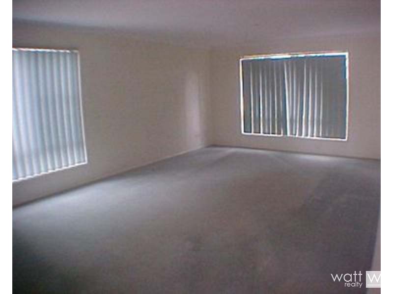 19 Grevillea Place, Bridgeman Downs QLD 4035