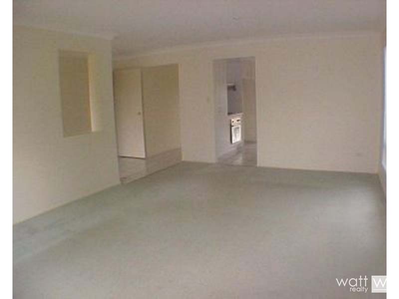 19 Grevillea Place, Bridgeman Downs QLD 4035