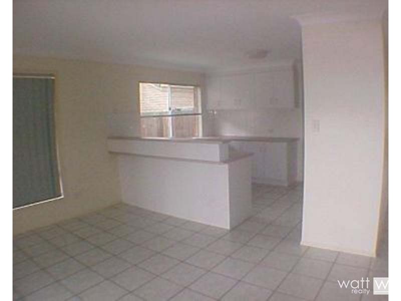 19 Grevillea Place, Bridgeman Downs QLD 4035