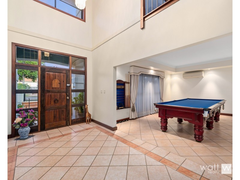 166 Bangalow Street, Bridgeman Downs QLD 4035