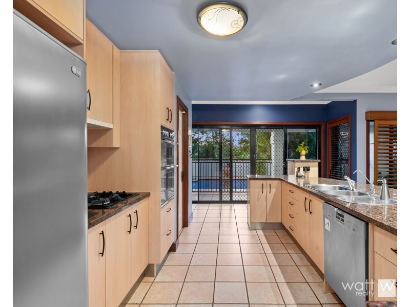 166 Bangalow Street, Bridgeman Downs QLD 4035