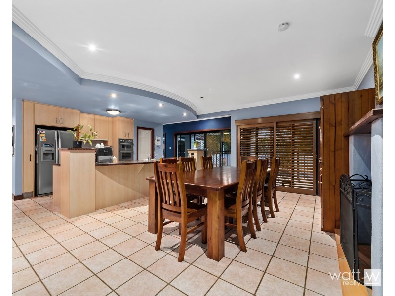 166 Bangalow Street, Bridgeman Downs QLD 4035