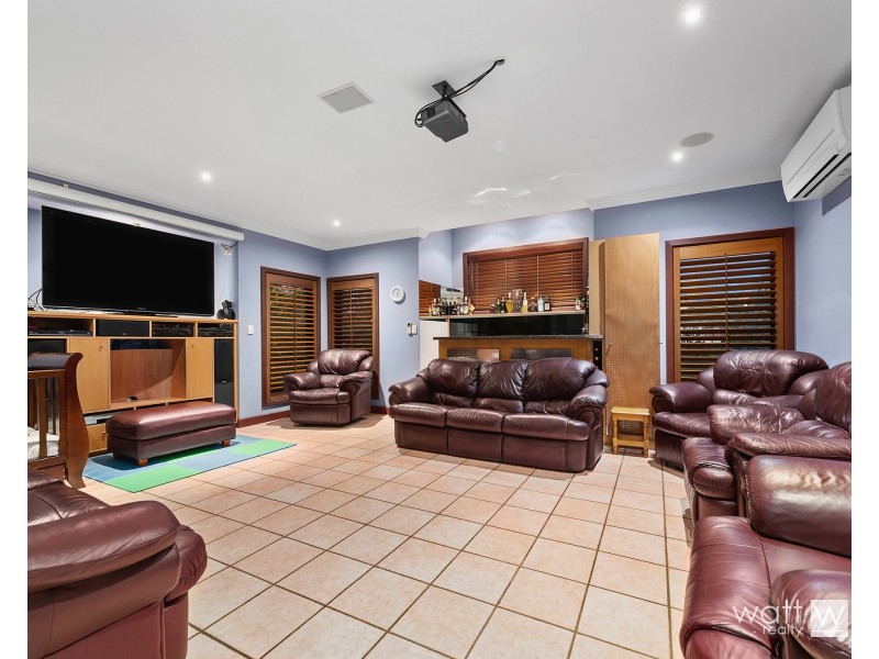 166 Bangalow Street, Bridgeman Downs QLD 4035