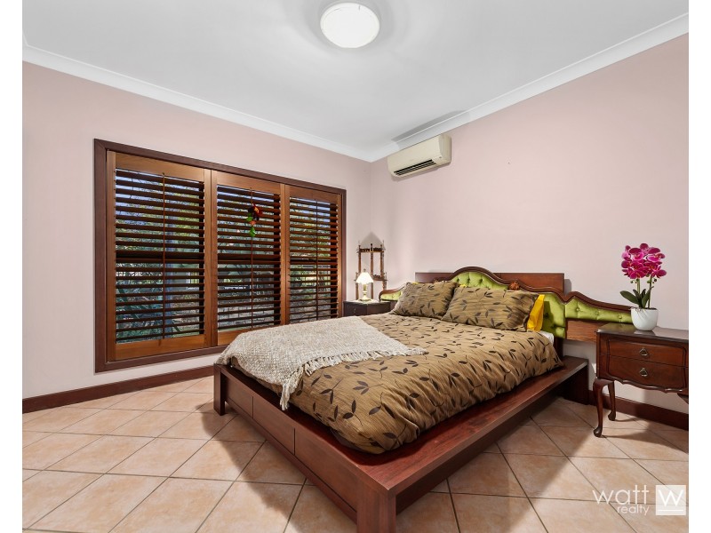 166 Bangalow Street, Bridgeman Downs QLD 4035