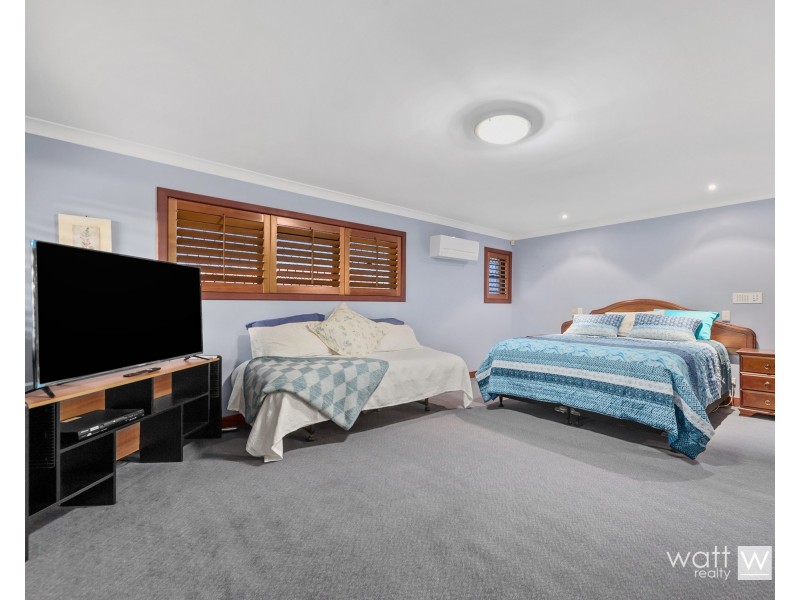 166 Bangalow Street, Bridgeman Downs QLD 4035