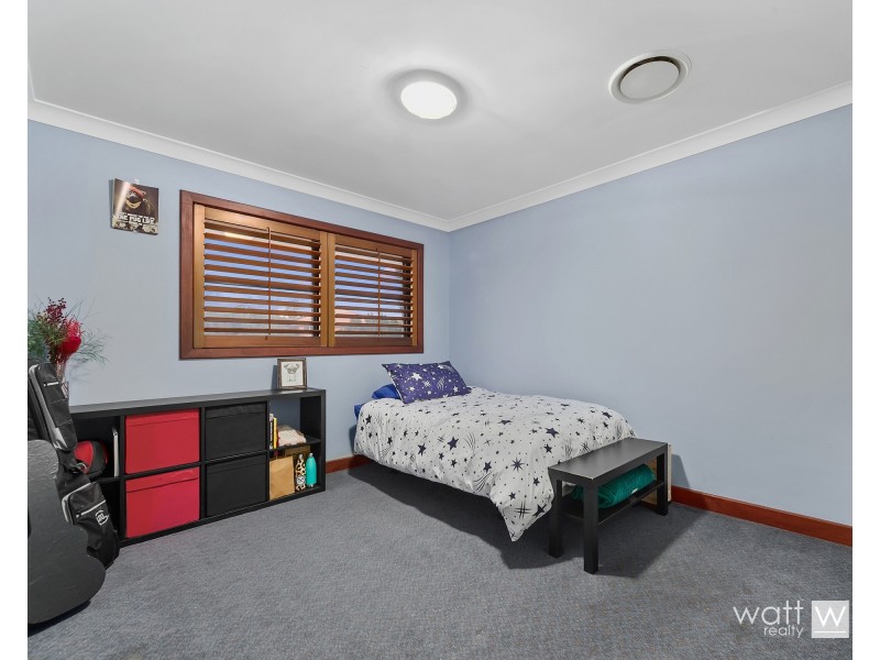 166 Bangalow Street, Bridgeman Downs QLD 4035