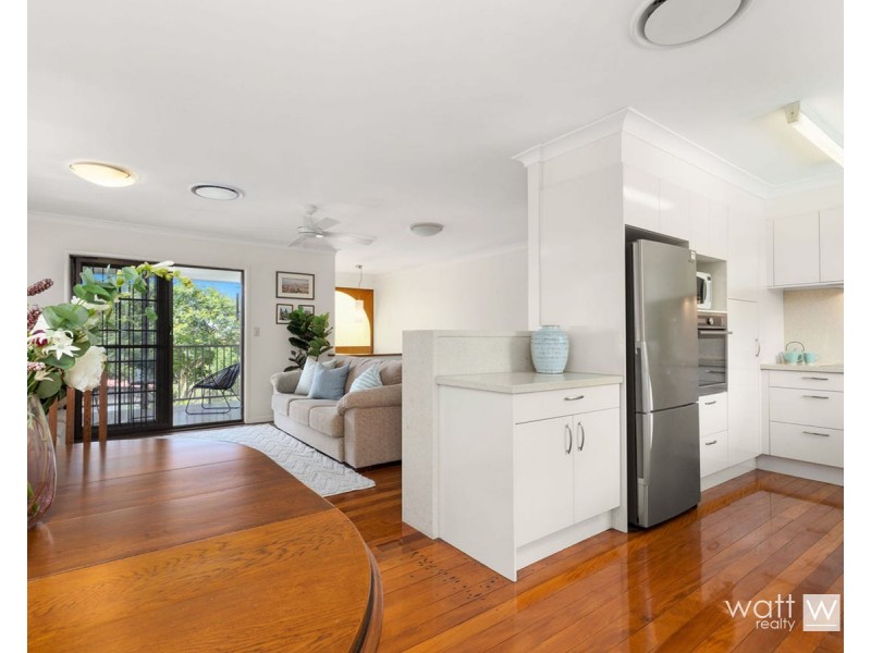 16 Abbey Street, Wavell Heights QLD 4012