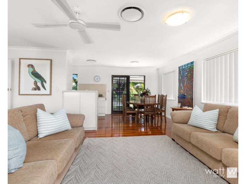 16 Abbey Street, Wavell Heights QLD 4012