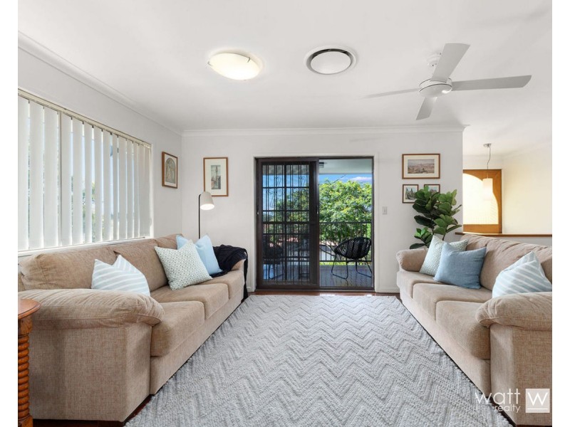 16 Abbey Street, Wavell Heights QLD 4012