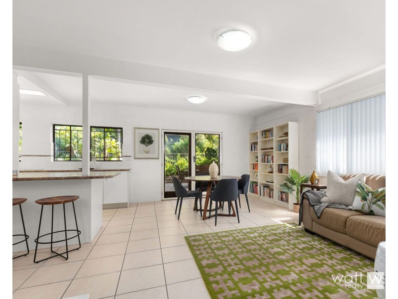 16 Abbey Street, Wavell Heights QLD 4012