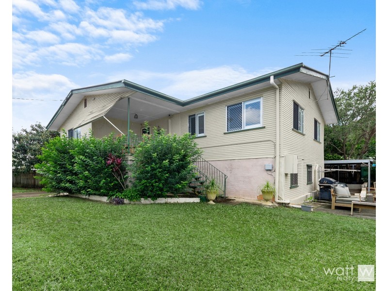 11 Helena Street, Aspley QLD 4034