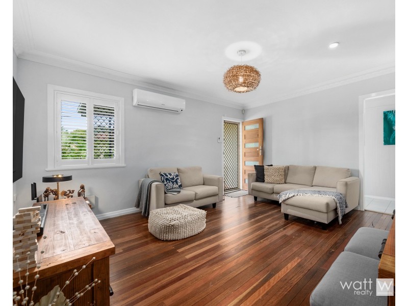 11 Helena Street, Aspley QLD 4034