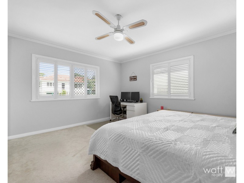 11 Helena Street, Aspley QLD 4034