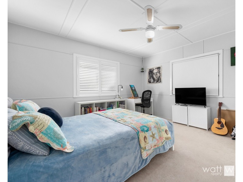 11 Helena Street, Aspley QLD 4034