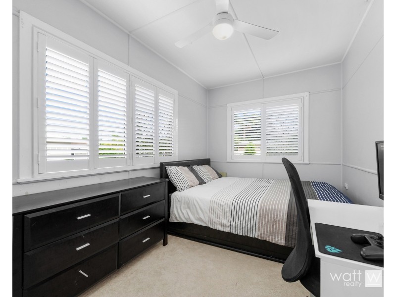 11 Helena Street, Aspley QLD 4034