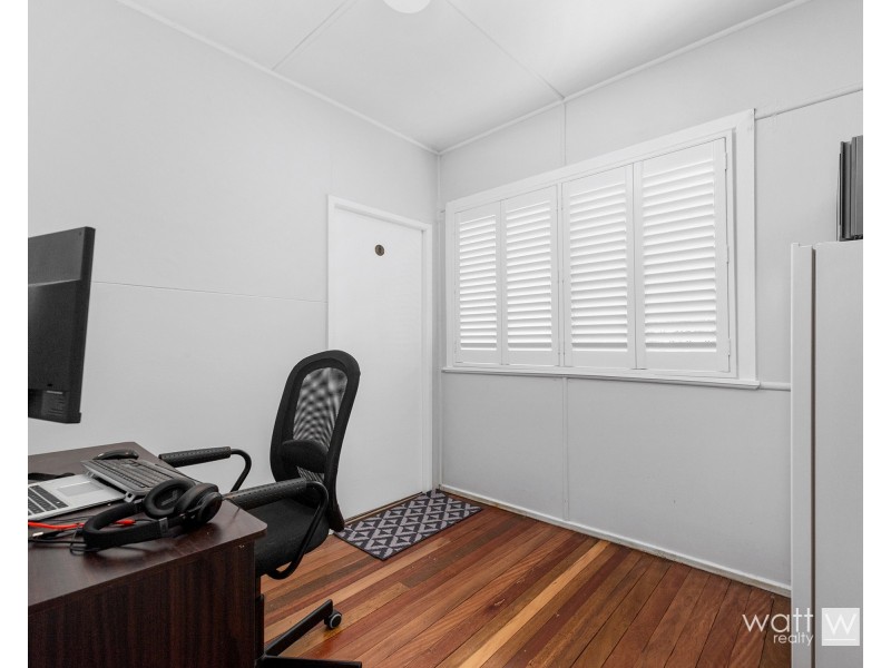 11 Helena Street, Aspley QLD 4034