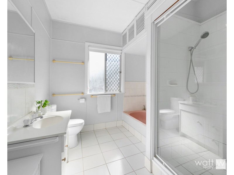 11 Helena Street, Aspley QLD 4034