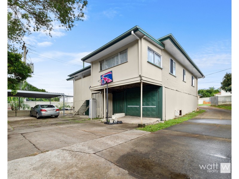 11 Helena Street, Aspley QLD 4034