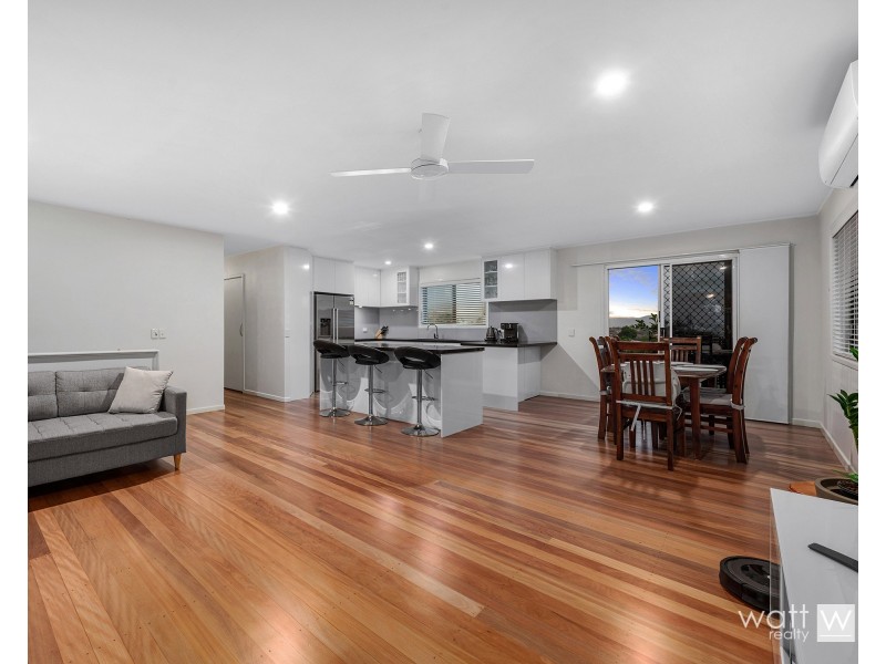 16 Finch Street, Stafford Heights QLD 4053