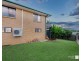 16 Finch Street, Stafford Heights QLD 4053