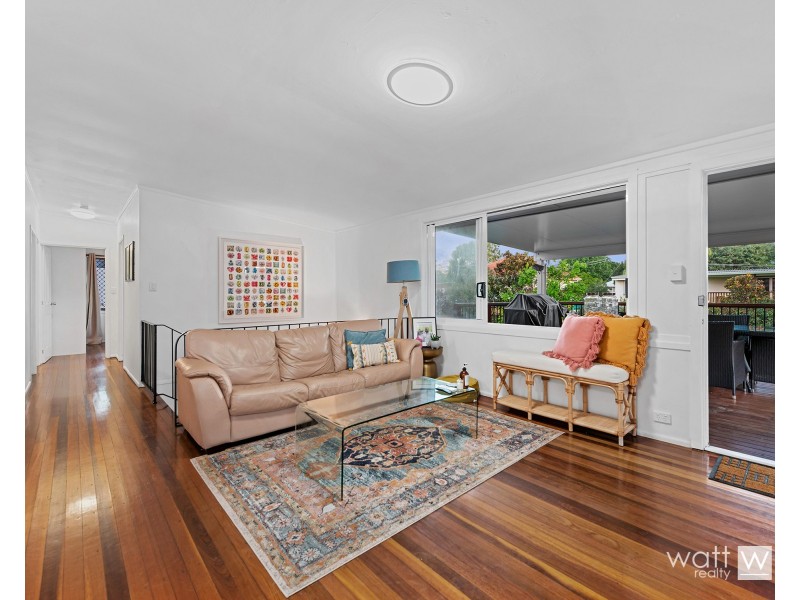 37 Stebbing Street, Aspley QLD 4034