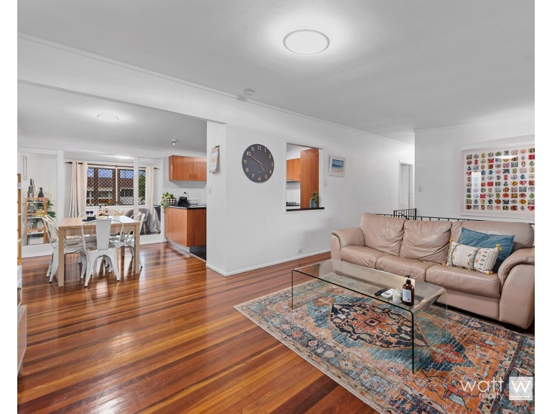 37 Stebbing Street, Aspley QLD 4034