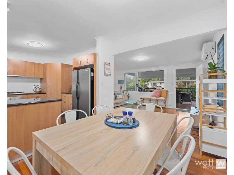 37 Stebbing Street, Aspley QLD 4034