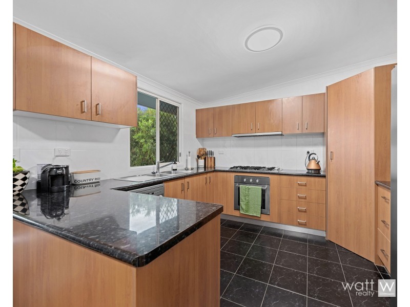 37 Stebbing Street, Aspley QLD 4034