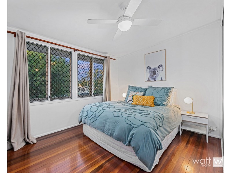 37 Stebbing Street, Aspley QLD 4034