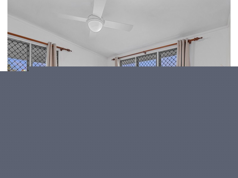 37 Stebbing Street, Aspley QLD 4034