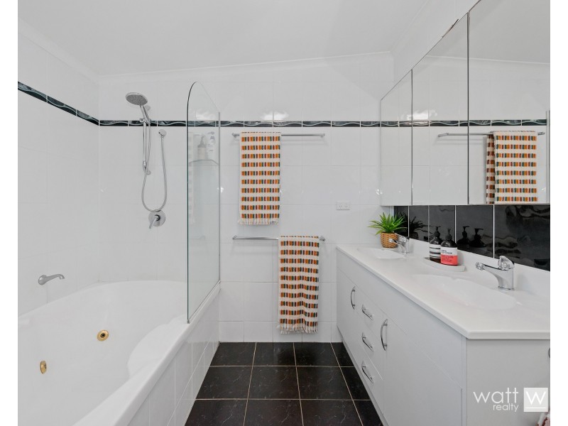 37 Stebbing Street, Aspley QLD 4034