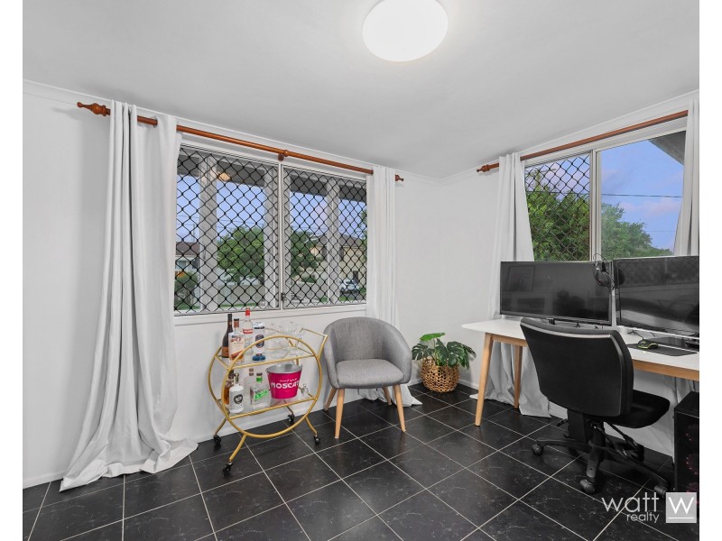 37 Stebbing Street, Aspley QLD 4034