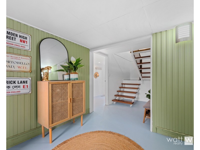 37 Stebbing Street, Aspley QLD 4034