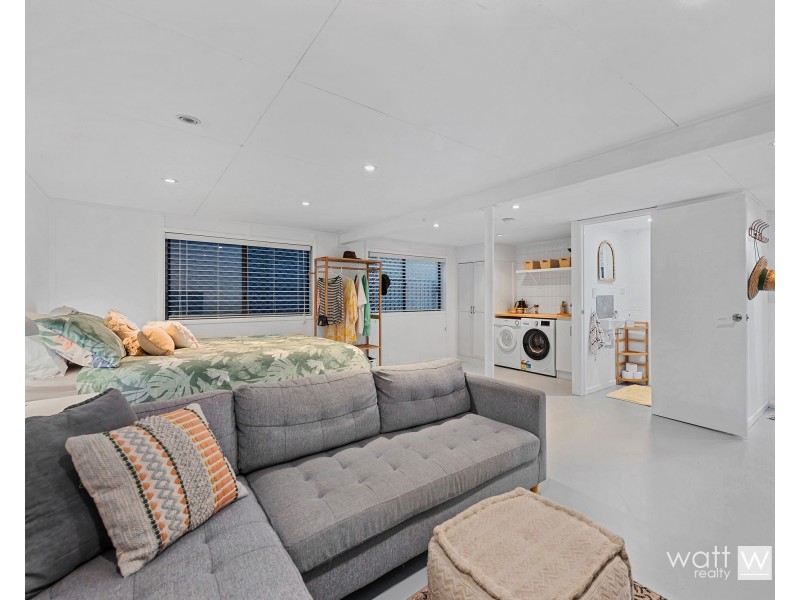 37 Stebbing Street, Aspley QLD 4034