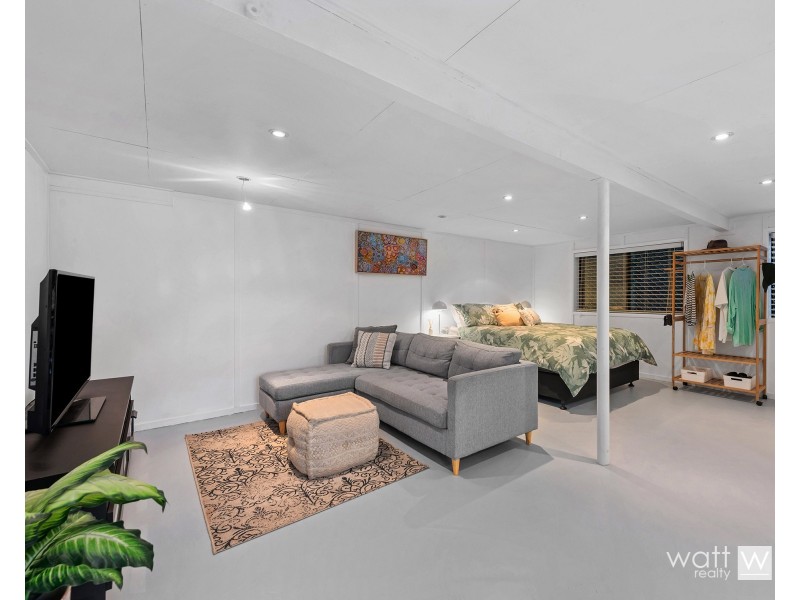 37 Stebbing Street, Aspley QLD 4034