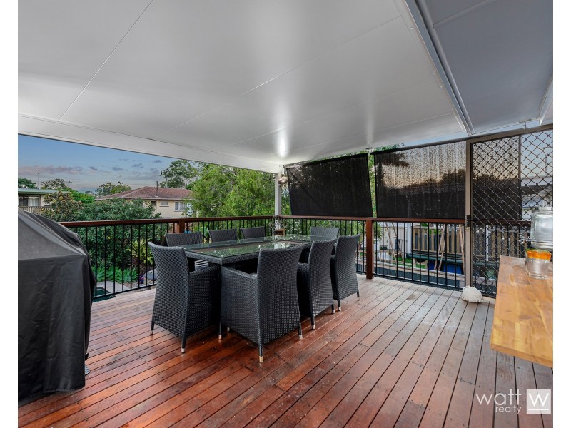 37 Stebbing Street, Aspley QLD 4034