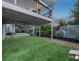 37 Stebbing Street, Aspley QLD 4034