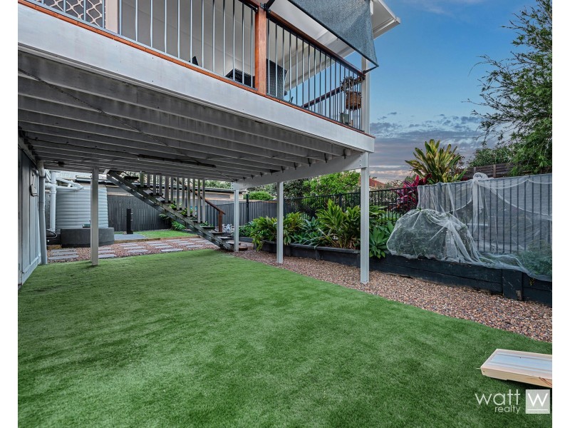 37 Stebbing Street, Aspley QLD 4034