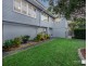 37 Stebbing Street, Aspley QLD 4034