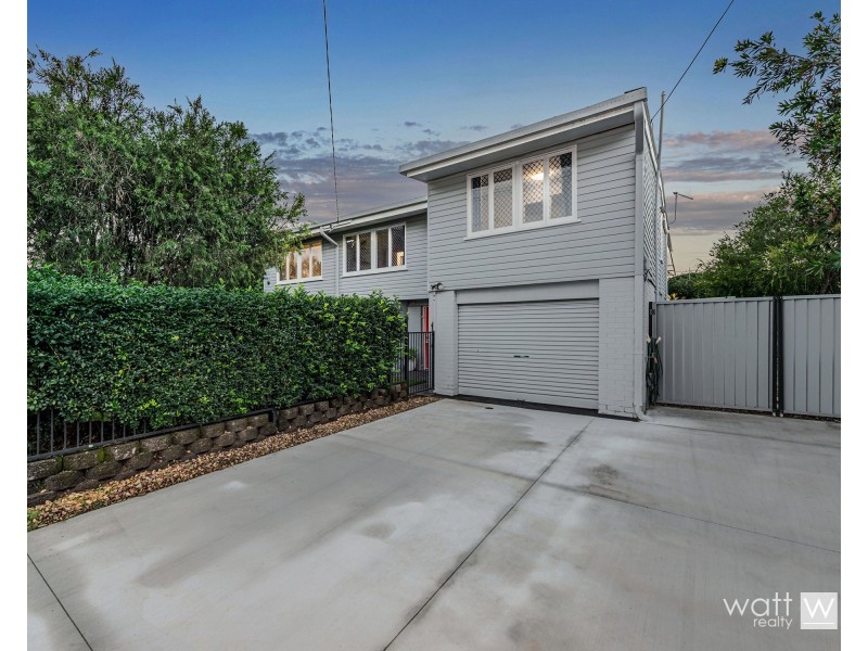 37 Stebbing Street, Aspley QLD 4034