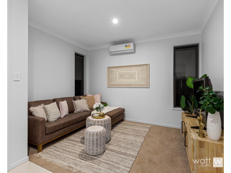 21 Centre Street, Aspley QLD 4034