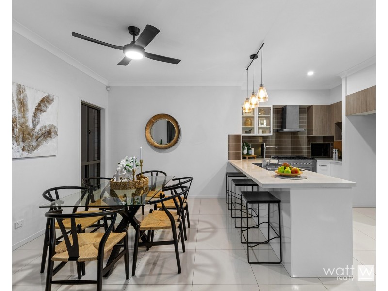 21 Centre Street, Aspley QLD 4034