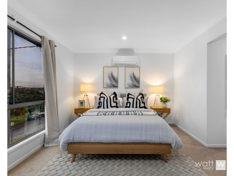 21 Centre Street, Aspley QLD 4034