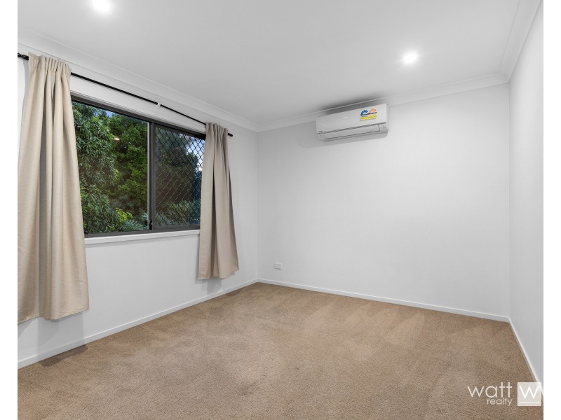 21 Centre Street, Aspley QLD 4034
