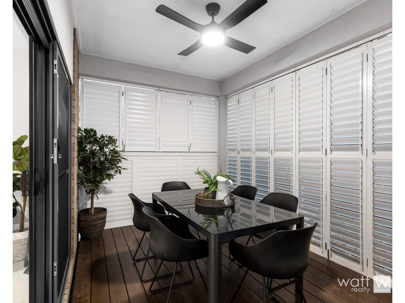 21 Centre Street, Aspley QLD 4034