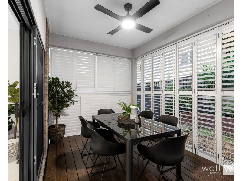 21 Centre Street, Aspley QLD 4034